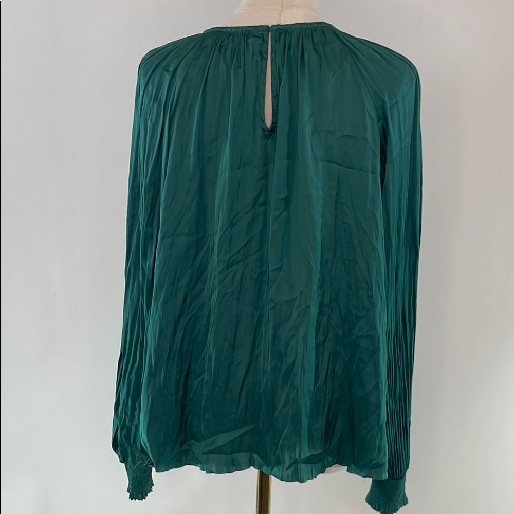 Ulla Johnson Aidy Top, 10 - Picture 12 of 13
